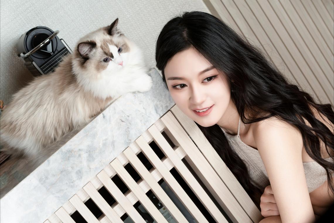 习言道｜走出一条中国特色城市现代化新路子